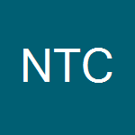 NCK Technical College