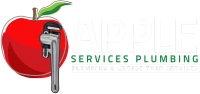 Apple Services Plumbing