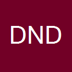 DN N DRTY, LLC