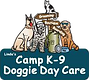 Lindas Camp K-9