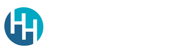 Highland Hills Medical Center