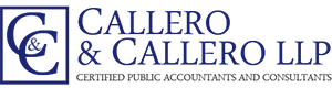 Callero & Callero LLP