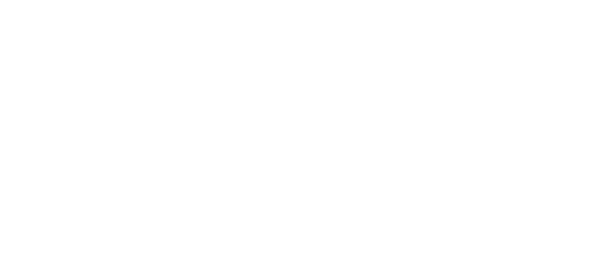 Beachway Resort & Hotel