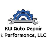 KW Auto Repair & Performance