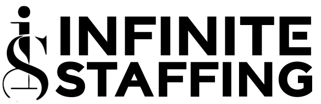 Infinite Staffing, LLC