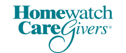 Homewatch CareGivers of The Woodlands