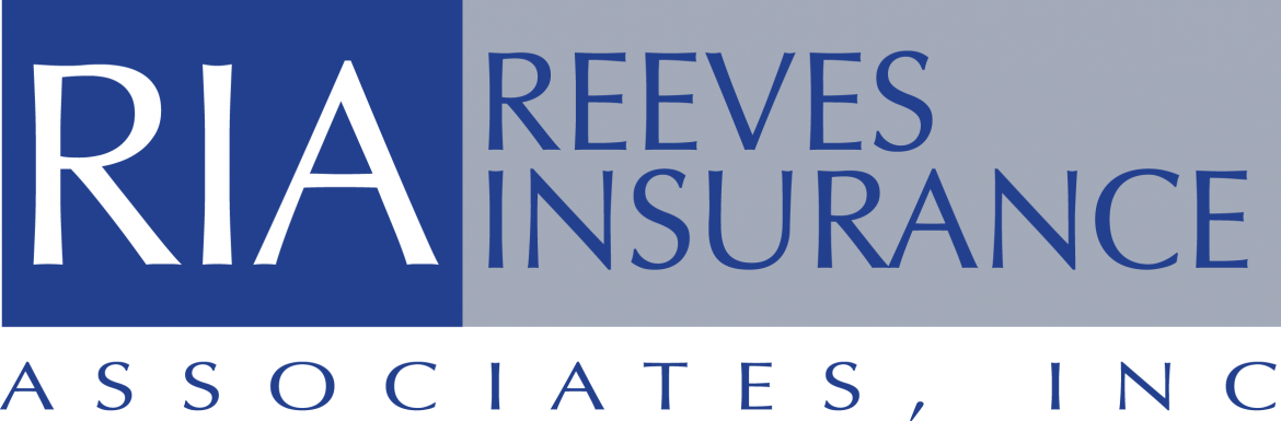 Reeves Insurance Associates, Inc.