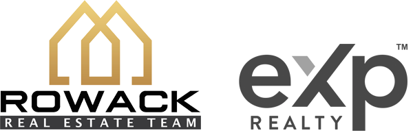 Rowack Real Estate Team eXp Realty LLC