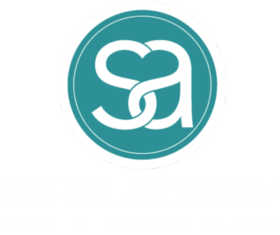 Shear Artistry Hair & Color Salon