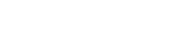 Hessel Park Family Dentistry