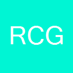 Rent Consulting Group