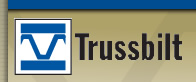 Trussbilt