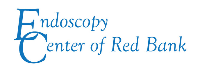 Endoscopy Center of Red Bank