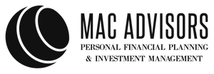 MAC Advisors