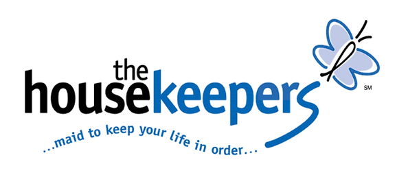 The Housekeepers Inc