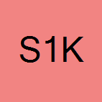 Skippers 10K Kwik Stop