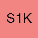 Skippers 10K Kwik Stop