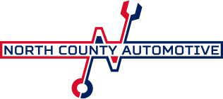 North County Automotive