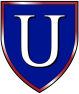 University Consultants of America, Inc.