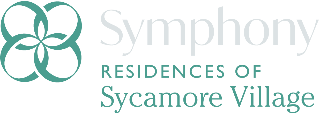 Sycamore Village Assisted Living