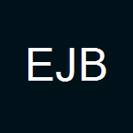 Eric J. Bleiler, CPA & Co., LLC