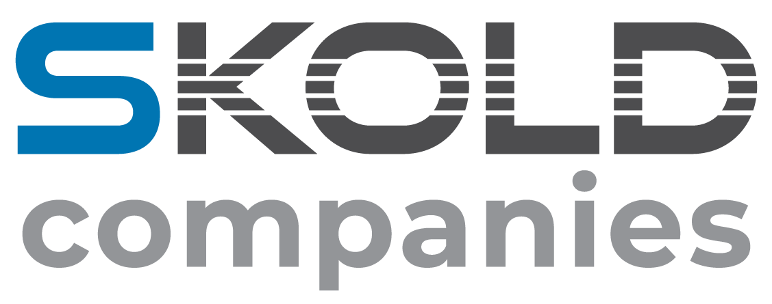 Skold Companies