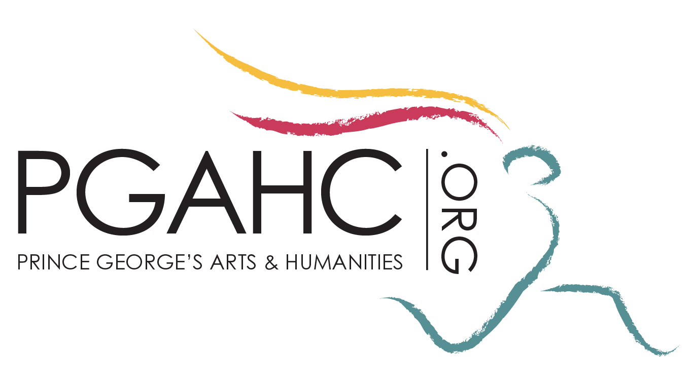 Prince George's Arts and Humanities Council