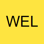 Weathers Exteriors, LLC