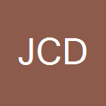 Johns Creek Dental Excellence