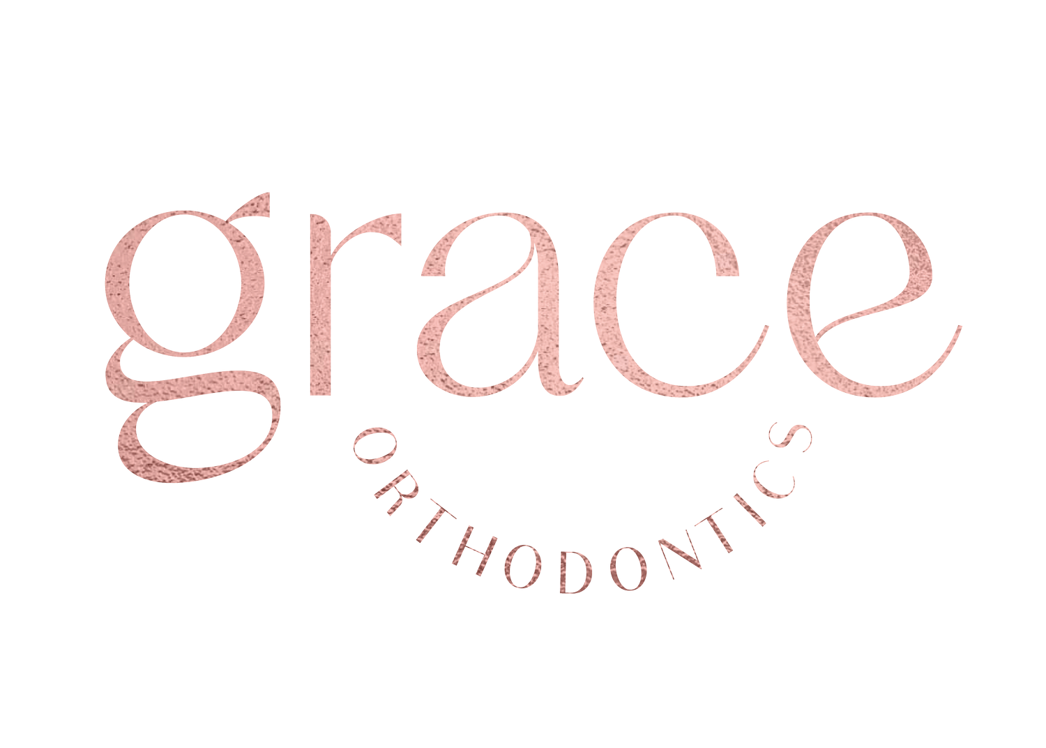Grace Orthdodontics