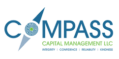 Compass Capital Management, LLC