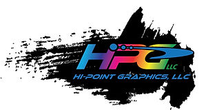 Hi-Point Graphics, LLC