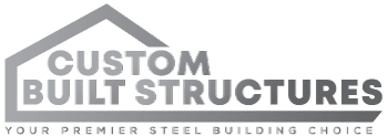 Custom Built Structures, Inc.