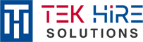 Tek Hire Solutions