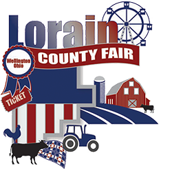 Lorain County Fair