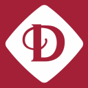 Drury Hotels