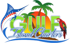 Gulf Island Charters