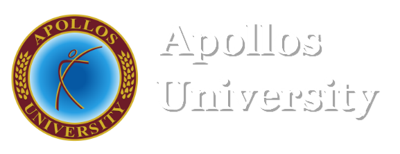 Apollos University