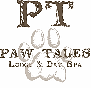 Paw Tales Lodge & Spa