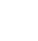 Pinsa Romana America