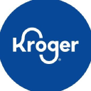 Kroger