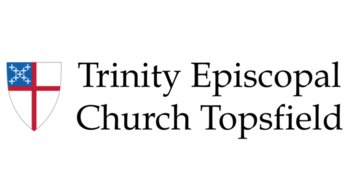 Trinity Episcopal Church of Topsfield