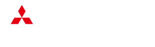Harris Mitsubishi