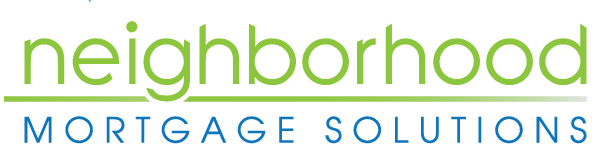 Neighborhood Mortgage Solutions, LLC