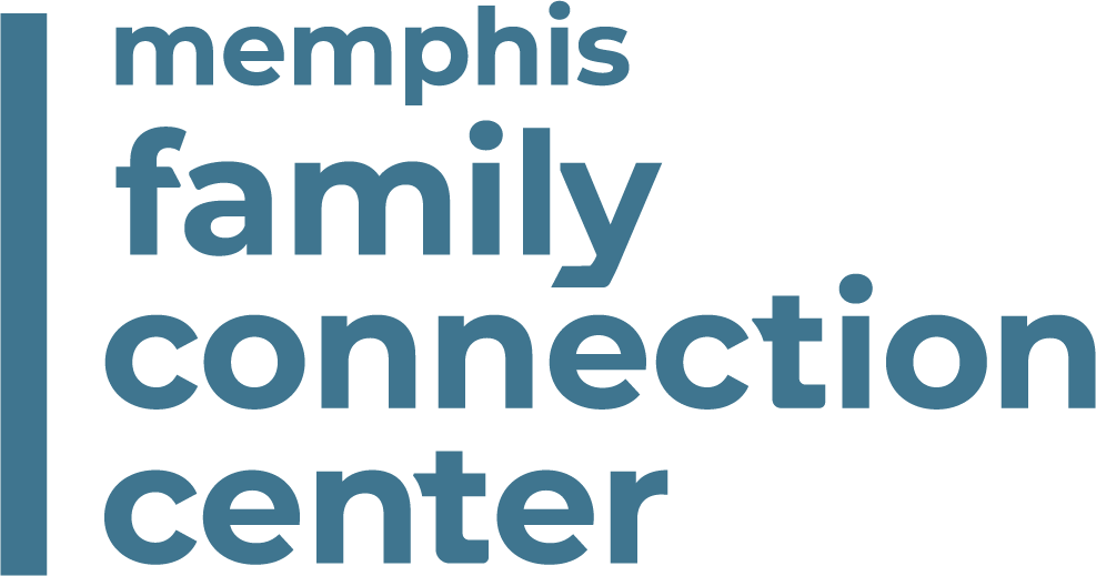 Memphis Family Connection Center