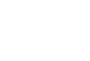 Land Rover New Rochelle