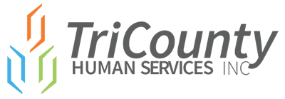 Tri-County Human Services