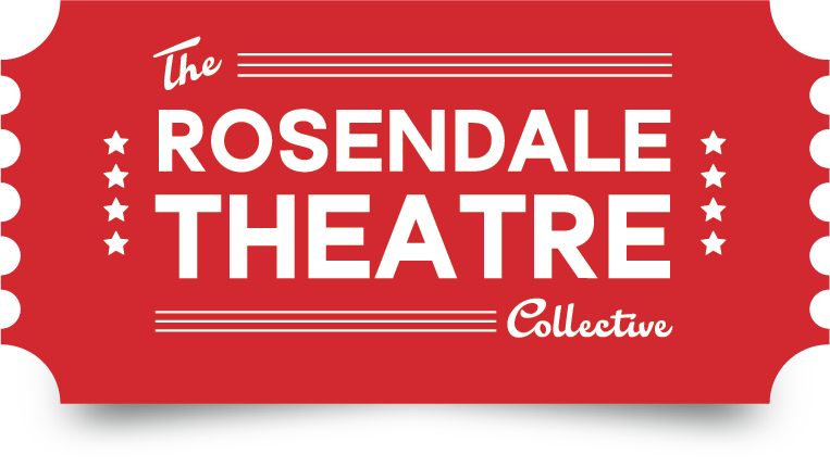 The Rosendale Theatre