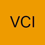 Vista Communications Inc