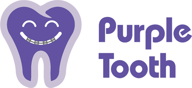 Purple Tooth Dental